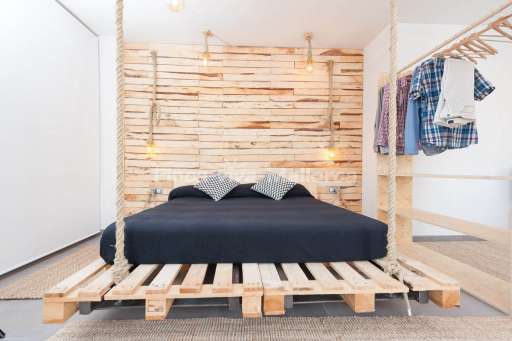 Finca Es Trast Maria