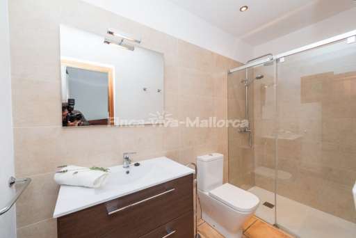 Finca Alegre Romantica