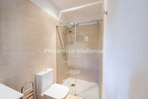 Finca Alegre Romantica