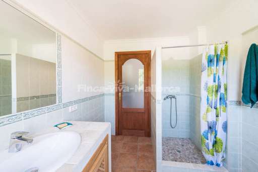 Finca La Trapa Andratx