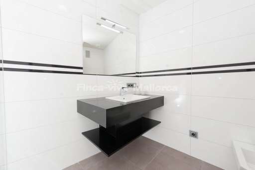 Finca Es Trast Maria