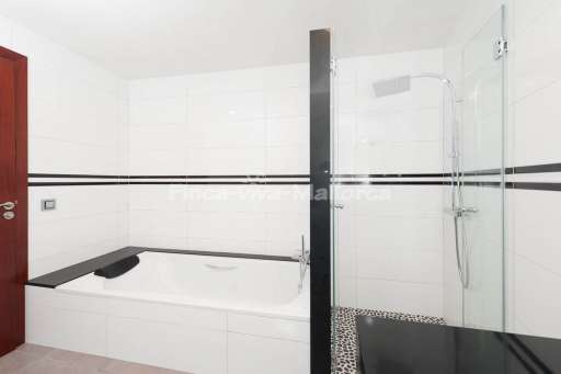 Finca Es Trast Maria