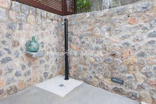 Finca Es Trast Maria