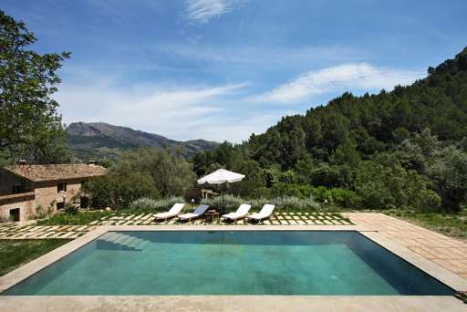 Finca Pascol