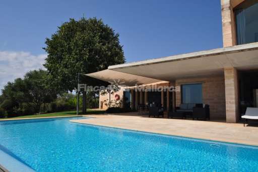 Villa Jose Sa Mola