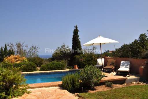 Finca Miguel Vall d'Or Golf