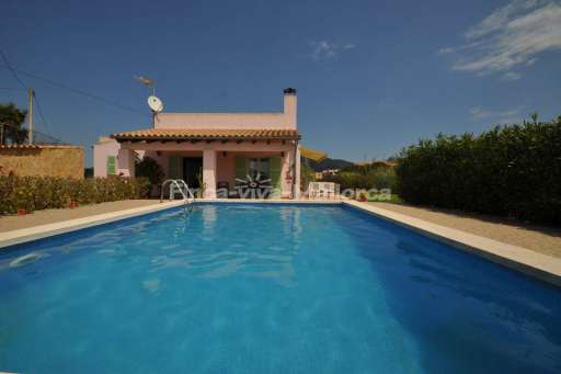 Finca Caseta del Mar