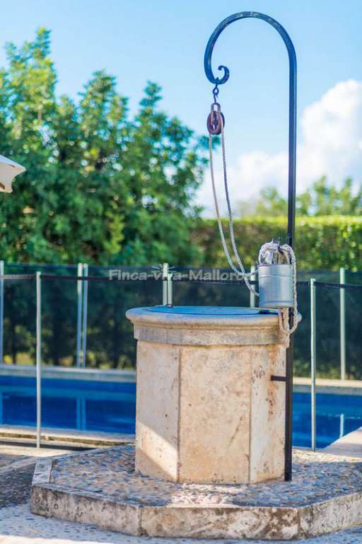 Finca Alegre Romantica