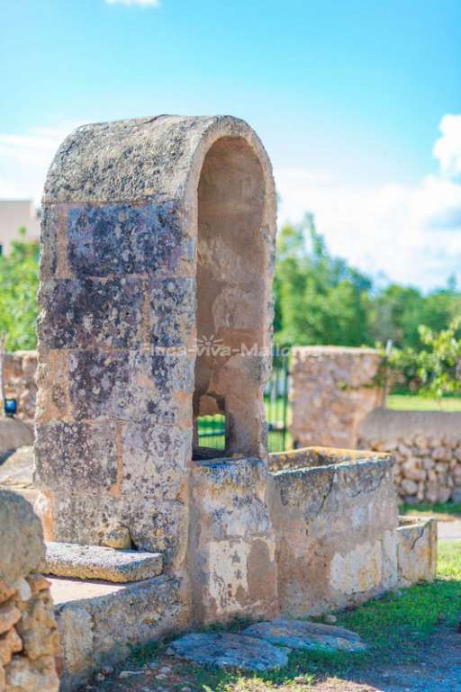 Finca Alegre Romantica