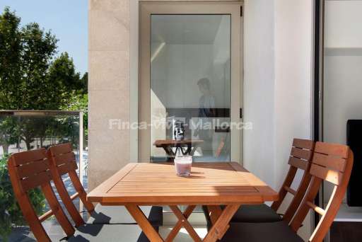 App Tango Port de Pollenca