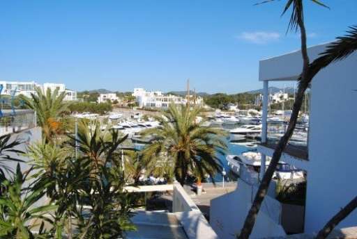 Hotelet Casa Maria Cala d'Or