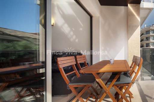 App Tango Port de Pollenca