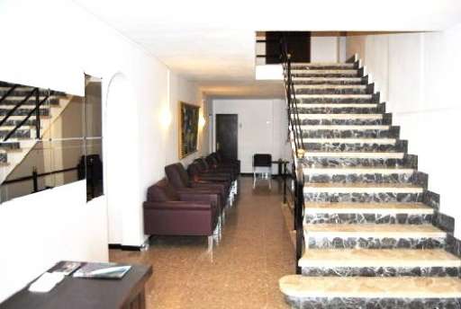 Hotelet Casa Maria Cala d'Or