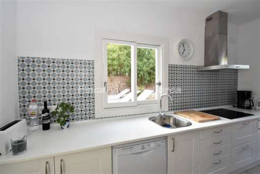 Finca Romi Cala Figuera