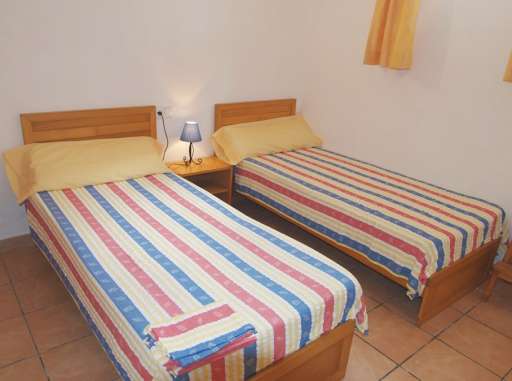 Casita Amable Santanyi