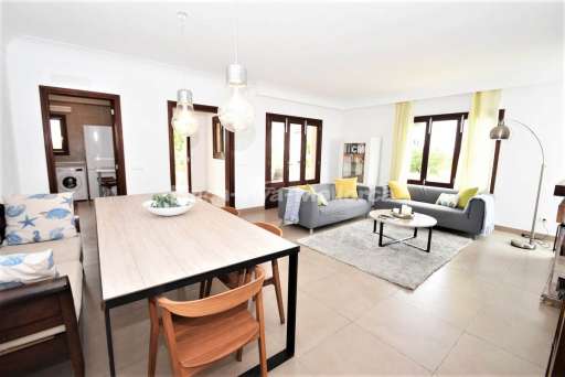 Casa Miro Cala Figuera