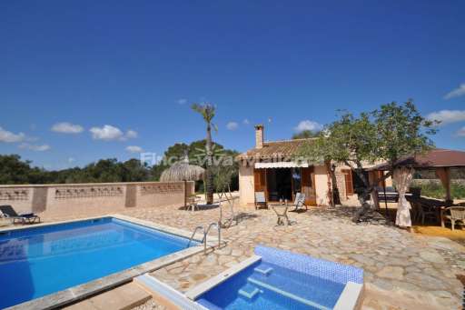 Finca Carrizo Calonge