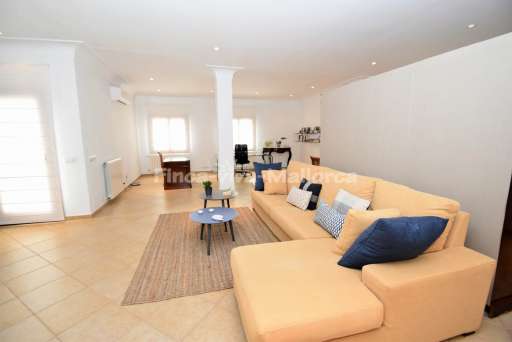 Villa Besselos Santanyi