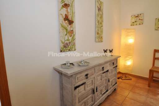 Finca Juanita Can Garinet