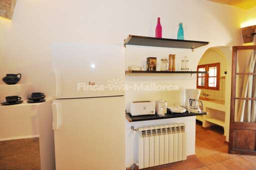 Finca Taula Santanyi