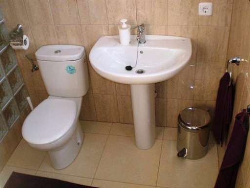 Hotelet Casa Maria Cala d'Or