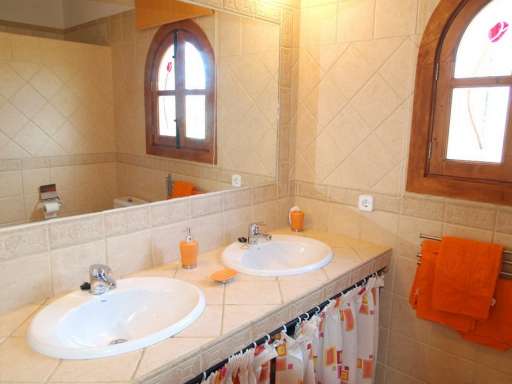 Casita Amable Santanyi