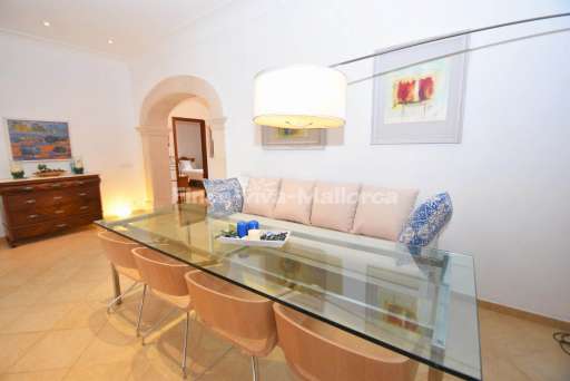 Villa Besselos Santanyi