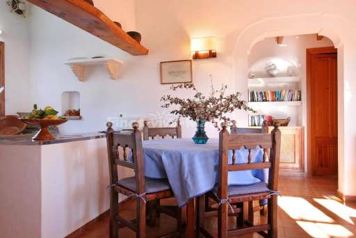 Finca Picarol Gran Port Pollenca