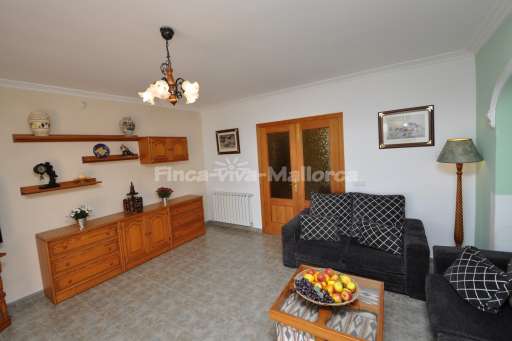 Finca Victoria Vall d'Or Golf