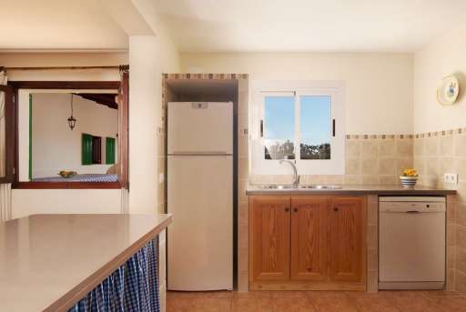 Casa Nadal Port de Pollenca