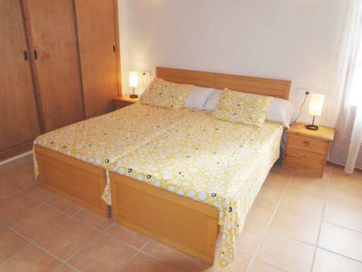 Casita Amable Santanyi