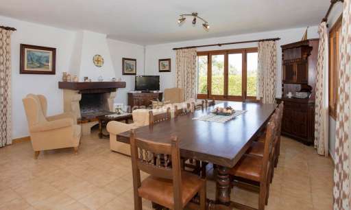 Finca Gabriel Alcudia