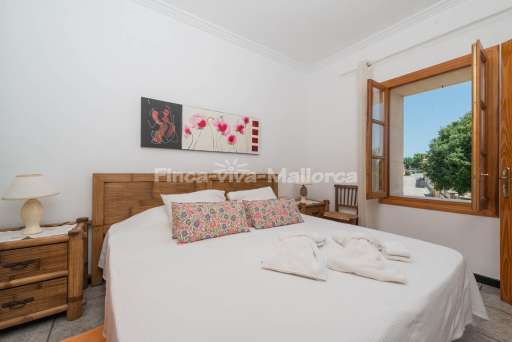 Finca Nenufar Alcudia