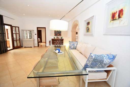 Villa Besselos Santanyi