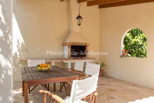 Casa Ternells Pollenca