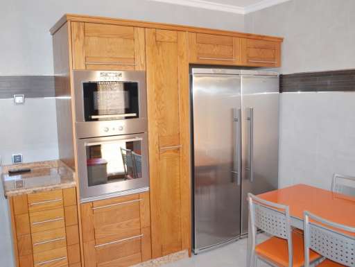 Casa Torre Cala Santanyi