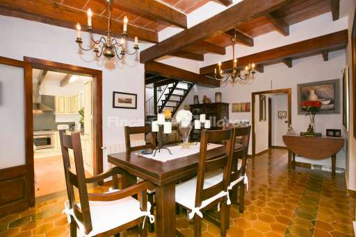 Finca Descans Pollenca