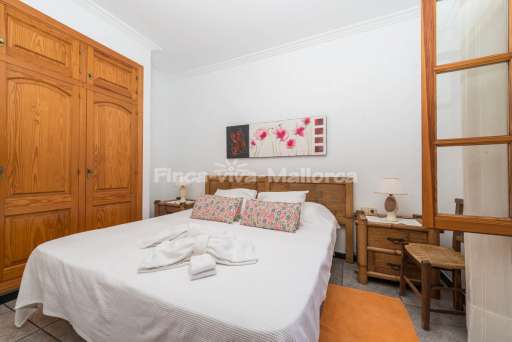 Finca Nenufar Alcudia