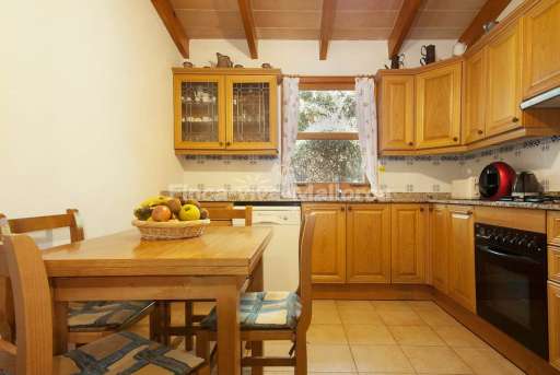 Casa Geroni Pollenca