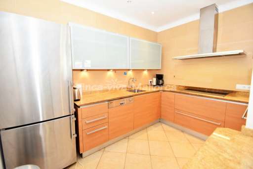 Villa Besselos Santanyi