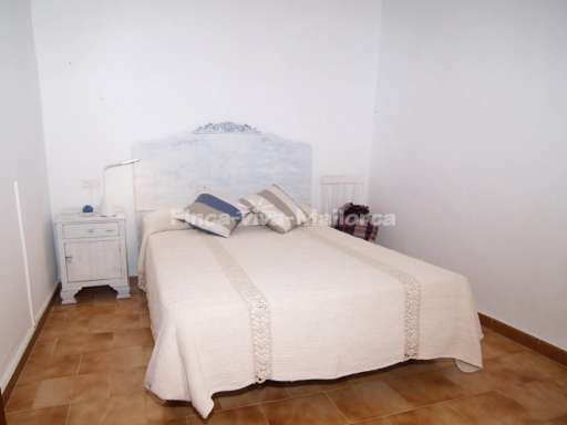 Finca Mattus Sa Rapita