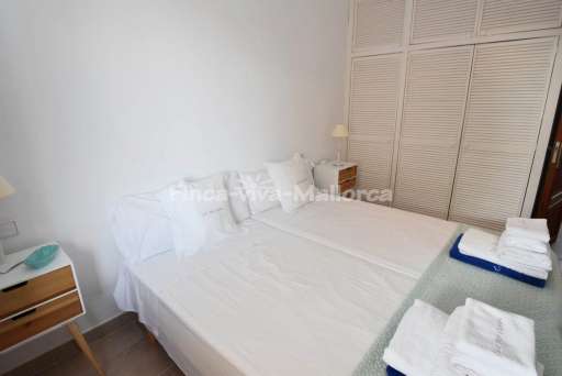 Finca Romi Cala Figuera