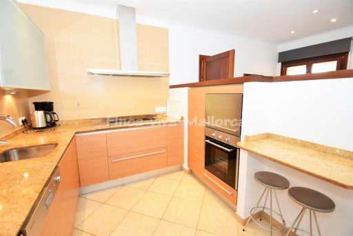 Villa Besselos Santanyi