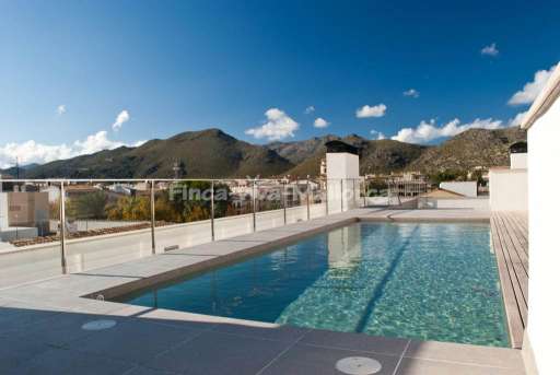 App Tango Port de Pollenca