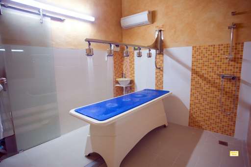 Finca-Hotel Can Joan