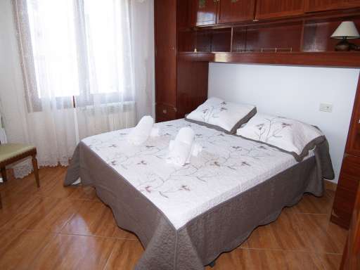 Casa Pata Cala Murada