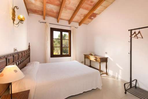 Casa Toni Pau Pollenca