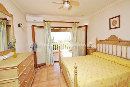 Finca Miguel Vall d'Or Golf