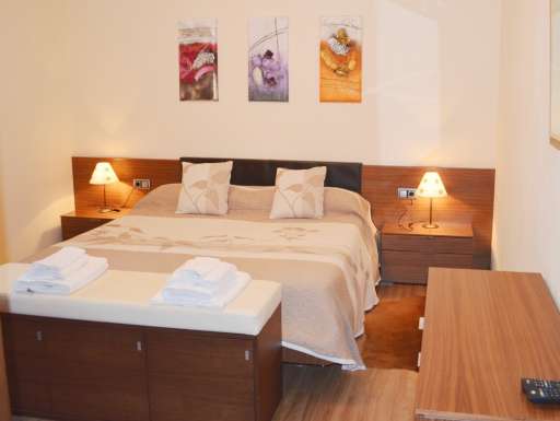 Casa Torre Cala Santanyi