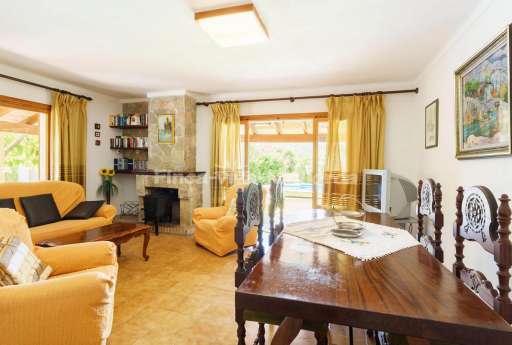 Casa Sol Roma Pollenca